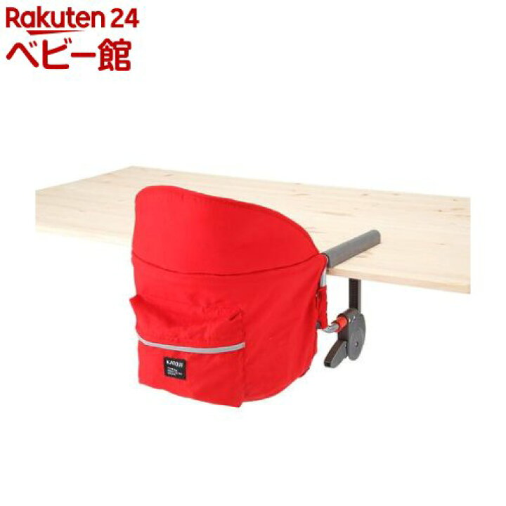 楽天市場】【1種類を選べる】テーブルチェア イージーフィット(1個 