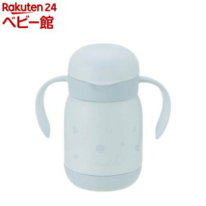 b`F gC ȂۗXg[}O 300 CgO[ 7J`(1)yb`Fz