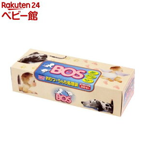 hL BOSi{Xj {bNX^Cv ނE񂿏p(200)yhLBOSz