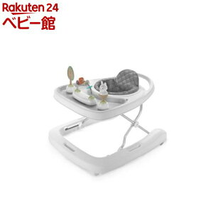 XebvXvEg 3 in 1 xr[EH[J[(1)