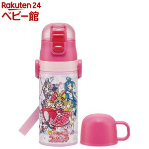 ۗ{g Xg[400ml Rbv350ml L~ƃAChvLA SKCP3(1)