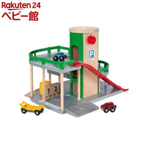 y1810:00~219:59 Gg[ōő7{zp[LO K[W(1)yuI(Brio)z[؂̂ V]