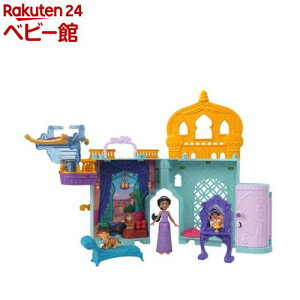 fBYj[vZX WX~Ƃ ~jh[t HLW93(1Zbg)yfBYj[vZXiDisney Princessjz[fBYj[  h[nEX  Pl ]