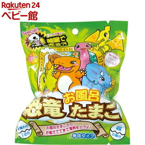 J^ C܂ oX{[ X̍ A^Cv̓(1)ymR[|[Vz[]