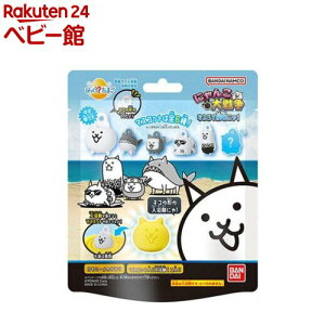 тH܂ ɂ񂱑푈 CŐNɂI J~[̂(1)yт炽܂z