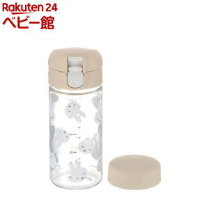 ~btB[ X}[g}O x[W(1)yb`Fz