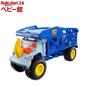 zbgEB[X^[gbN [o[ECm ~jJ[ HFB13(1)yzbgEB[(HOT WHEELS)z[~jJ[ _CLXgJ[ 蕨  ԍڎ]