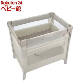 【1種類を選べる】アップリカ ココネル エアープラス AB(1台)【アップリカ(Aprica)】[ベビーベッド 折りたたみ プレイヤード ミニ SG PSC]