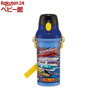 Rےv{g v[25 PSB5SANAG(1)