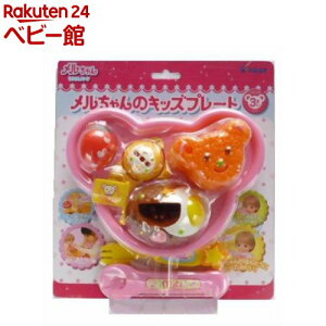  Ȃ悵p[c ̃LbYv[g(1Zbg)yV[Yz