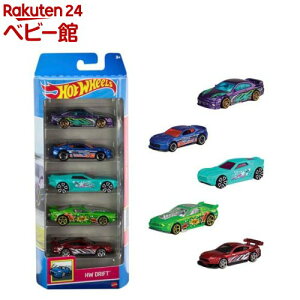 zbgEB[ 5J[pbNAst 01806(1Zbg(5))yzbgEB[(HOT WHEELS)z[5 ~jJ[ _CLXg 蕨   3]