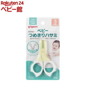 sW xr[߂nT~ Lbvt(1R)