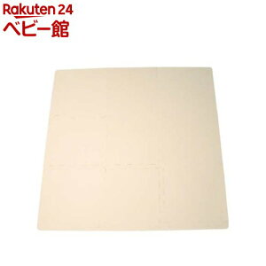 �W���C���g�}�b�g �t�`�t�� ����Ȃ� ��31cm �A�C�{���[(9��)�y���R���z