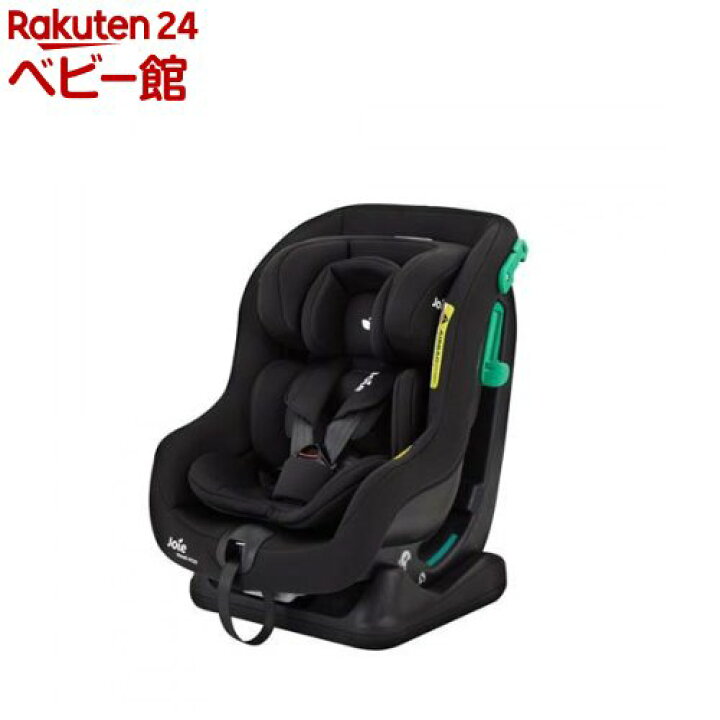 楽天市場】Joie チャイルドシート ステディR129(1台)【ジョイー(joie 