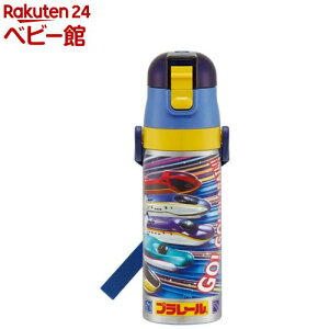 XP[^[ LbY ݃XeX{g 470ml v[25(1)