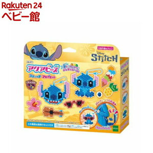 XeBb` AnZbg AQ-371(1)