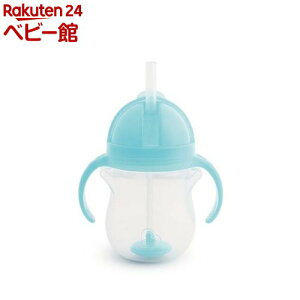 NbNEEGCgXg[}O u[(1)y}`L(munchkin)z