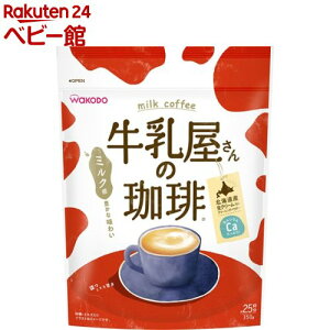 (350g)yV[Yz