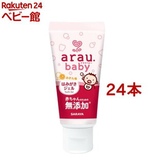 AE xr[ ݂͂WF ݂(35g*24{Zbg)yAExr[z