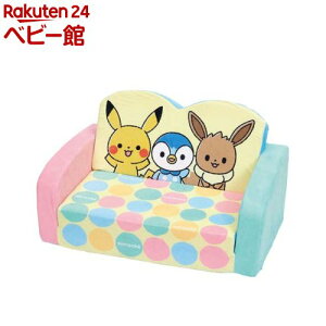 |P sJ`E2way\t@[xbh(1)yZKtFCuz