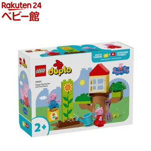 S(LEGO) fv ybpsbÕc[nEX 10431(1)yS(LEGO)z[ ߋ v[g j̎q ̎q 1 2 3]