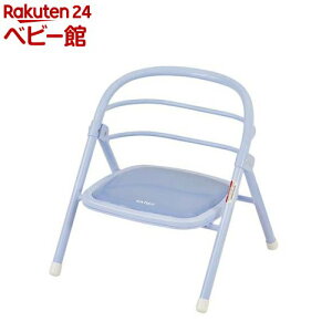 ܂肽݃pCvCX(1r)[xr[`FA [`FA LbY`FA H]