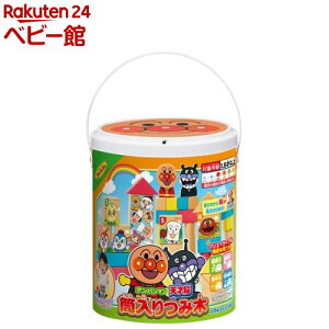 Ap} V˔] ݂(1)yAKc}z