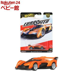 zbgEB[ CC [Xs[h }N[E\[X GT JBK78(1)yzbgEB[(HOT WHEELS)z