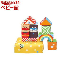 ₳ 炩݂ Ap}(1)ynbzs-08zyo_Cz[ V]