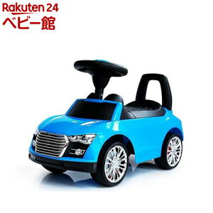 �y1��ނ�I�ׂ�zRIDE ON CAR(1��)�yJTC�z[�O�֎Ԃ̂���� �̂���� ��p�ߋ� ������]