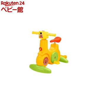 ^EmEVтςIGoGoIAp}TCNO(1Zbg)yZKtFCuz