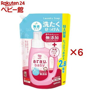 AExr[ 􂽂 ^Cv(2060ml×6Zbg)yAExr[z