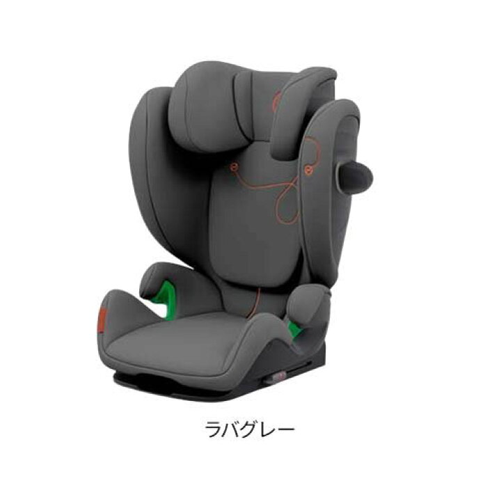 楽天市場】【1種類を選べる】ソリューションG i-フィックス(1台 