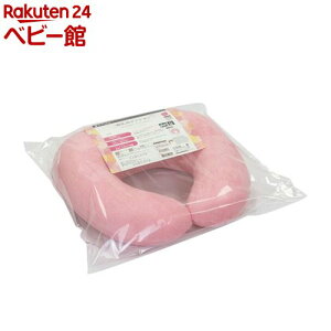 _bR pNbV 傫 sN(1)y_bR(dacco)z