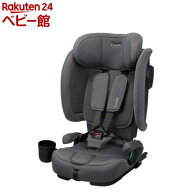 ジョイトリップ アドバンス air R129 UA (GL(1台)【コンビ】