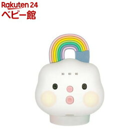 スマイリーミア 軽量ミアベビーサウンド(1個)