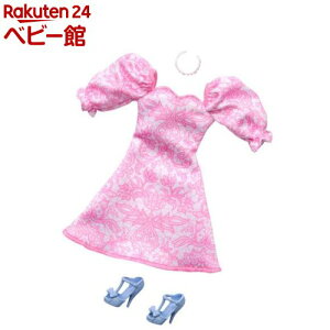 o[r[ t@bVpbN sNptX[u HRH40(1Zbg)yo[r[(Barbie)z[o[r[l`   ւ h[ ̎q]