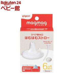 magmag XyA݌ ͂ނ͂ރXg[(1)