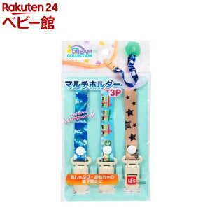 Dream Collection Ԃ }`z_[ j̎q Ԃ ̗h~(3{)