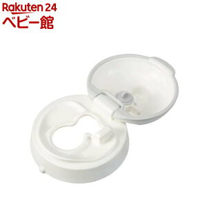 Rr N}O ͂߂ăXg[ LbvA_v^[ N(1)yRrz