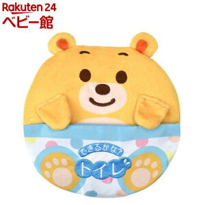 t@C[^[gC }i[zG{ ł邩ȁHgC(1)