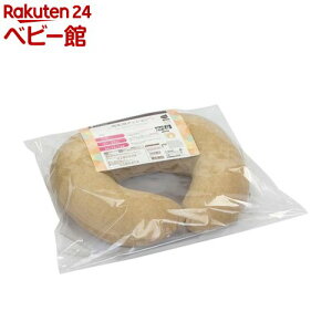 _bR pNbV 傫 x[W(1)y_bR(dacco)z