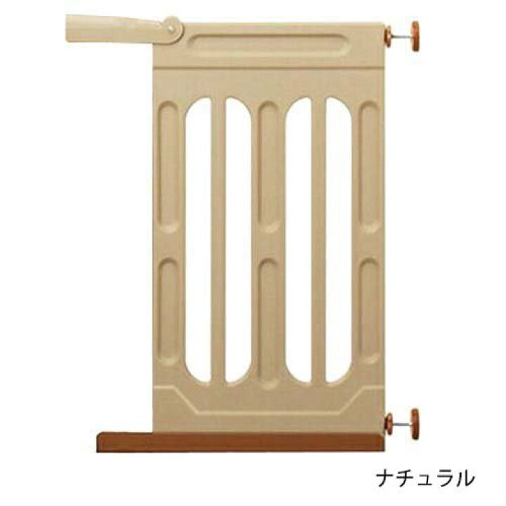 楽天市場】【1種類を選べる】スマートゲイト2専用ワイドパネルM(1個 