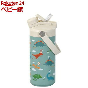 ۗp 2WAYLbY{g Xg[ 400ml  HC-908(1{)yp[z