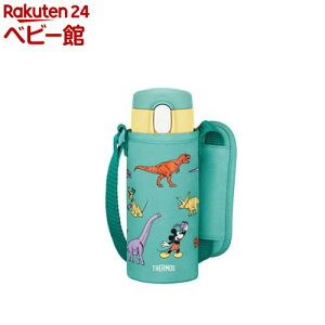 T[X H@Ή ^fMXg[{g 0.41L(1)