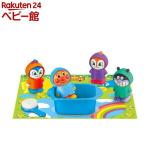 납 Ap}ƂȂ܂ ݂уh[ CR[gZbg(1Zbg)yo_C(Ap})z