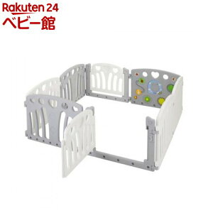 xr[T[N 2hA RRhII zCgO[(1Zbg)yJg[W(KATOJI)z[xr[Q[g vC[h vCy Q[g]