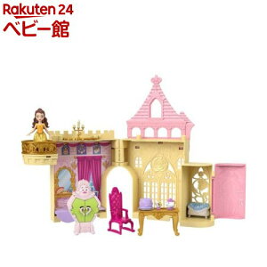 fBYj[vZX xƂ ˂邨V[YI~jh[ HLW94(1Zbg)yfBYj[vZXiDisney Princessjz[l`V ̎q LbX Pl ]