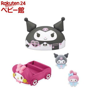 y܂tzՂƂ N~̂}CfB̂܃Zbg XyVJ[ver.(1Zbg)yo_C(TI)z