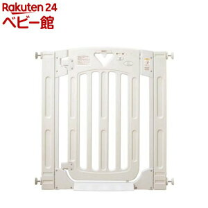 y1ނIׂzX}[gQCg2(1)y{玙z[xr[Q[g Z[teBQ[g gt ˂]